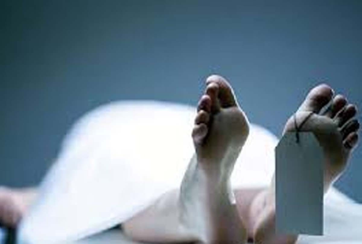 Chhattisgarh Two workers burnt to death in steel plant explosion
