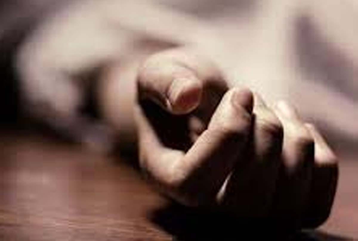 Madhya Pradesh man bludgeons wife to death in front of their 6 children