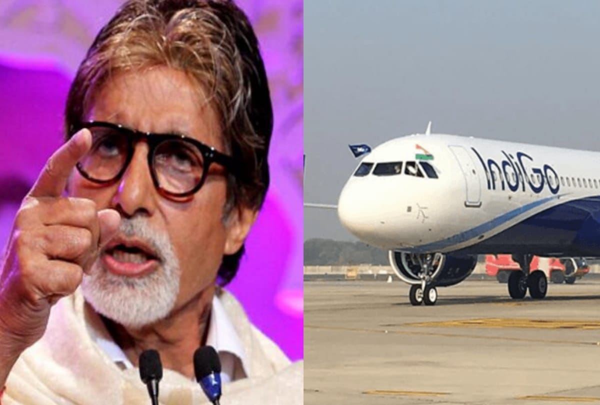Amitabh Bachchan will send 180 labourers to Lucknow by flight.