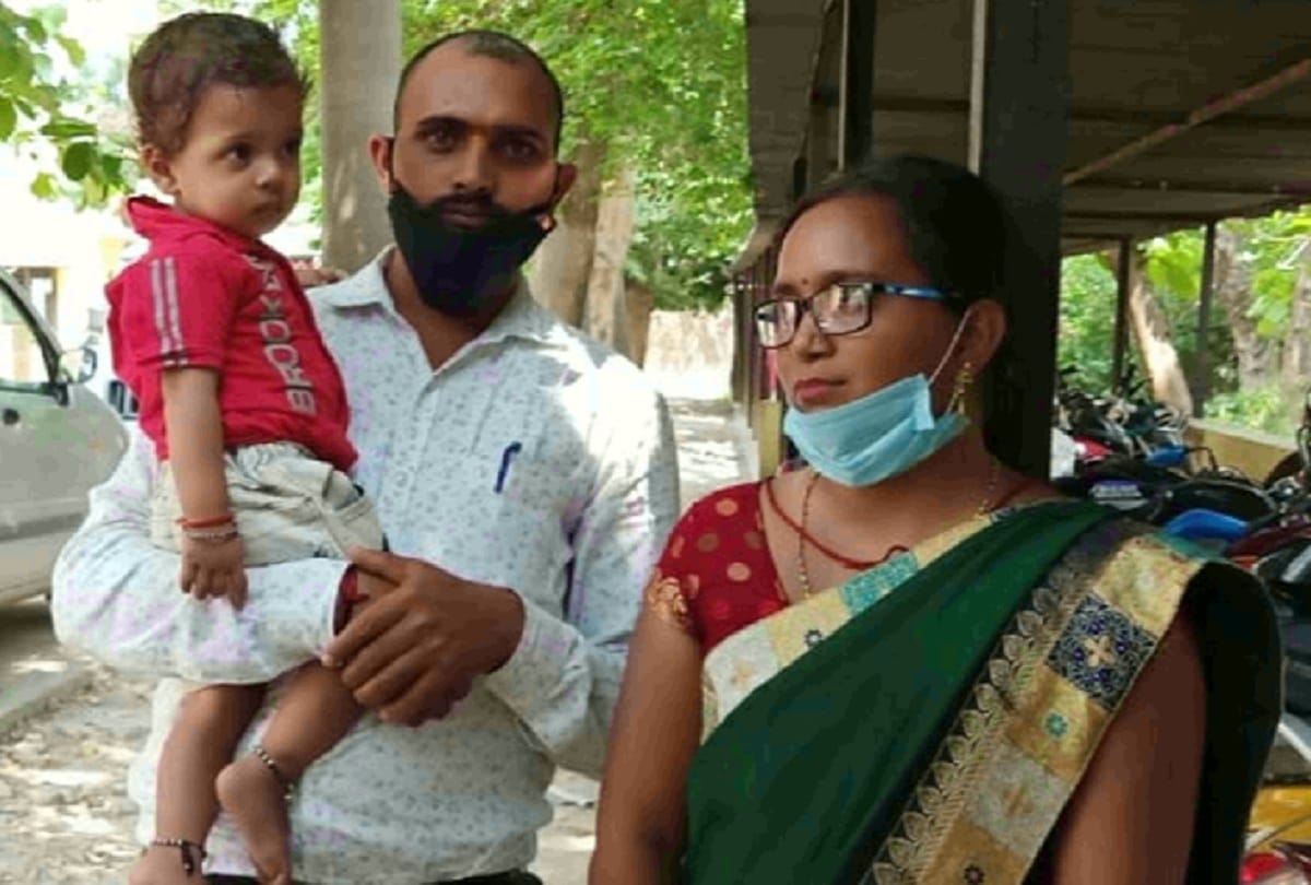 anamika shukla case big revealing other woman came for counseling there were no original records