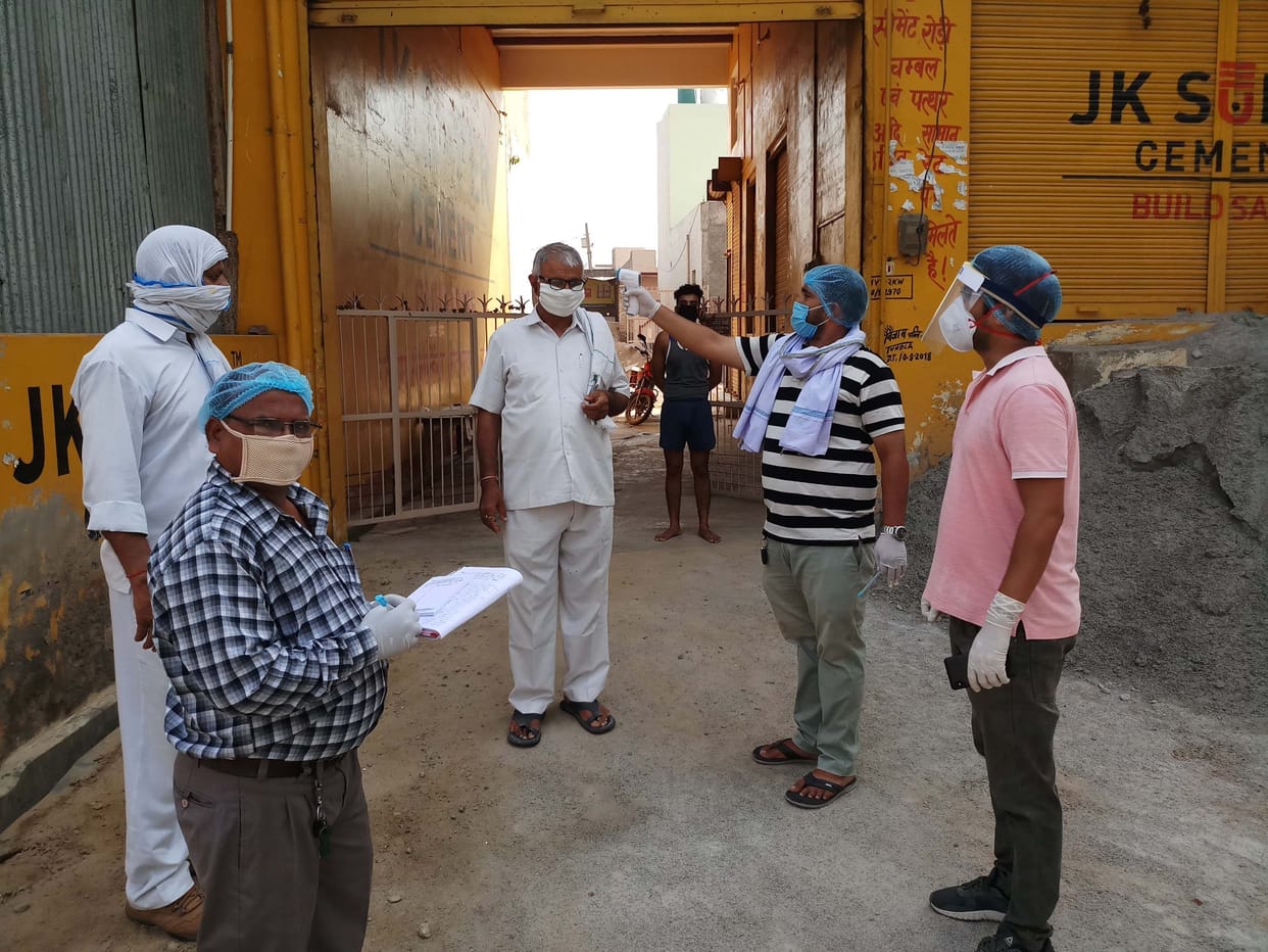 hotspot, area, seal, mathura