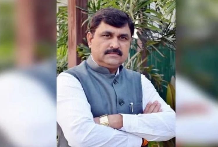 Balraj Kundu Statement on CM Manohar Lal and Anil Vij