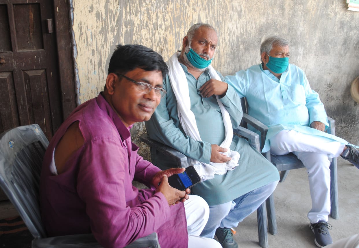 political,etawah,etawah news