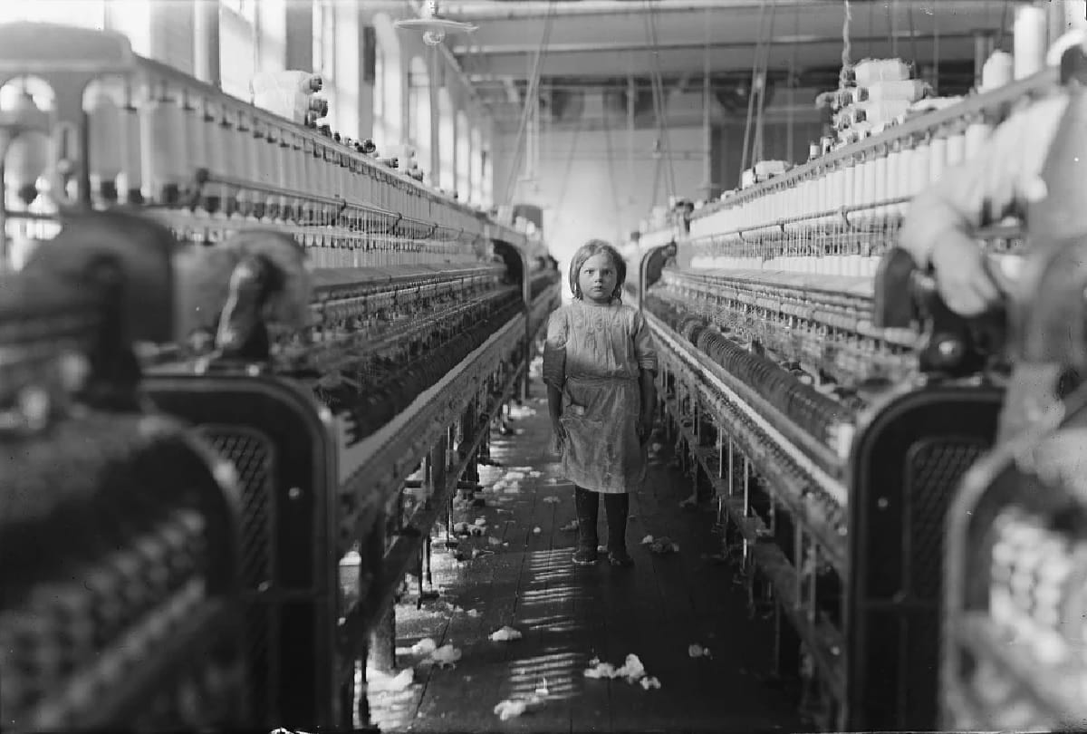 Child Labour Day, World Day Against Child Labour 2020 date importance history significance