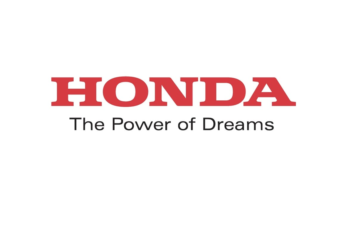 Cyber Attack in Honda's 11 plants, Halts Plants in India, Brazil, Turkey