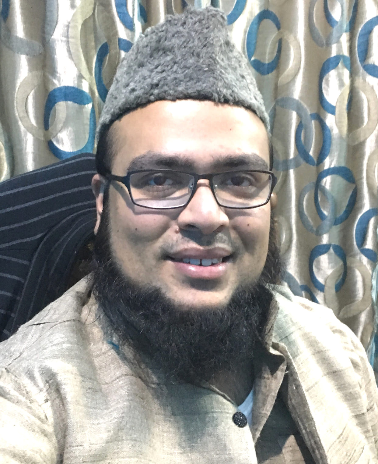 Do not take any decision without confirmation: Deobandi Ulama