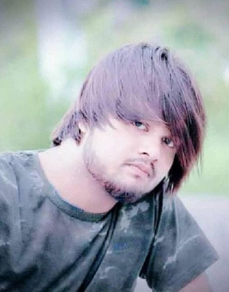 Aligarh: SIT admitted, Vinay's license was fired from pistol