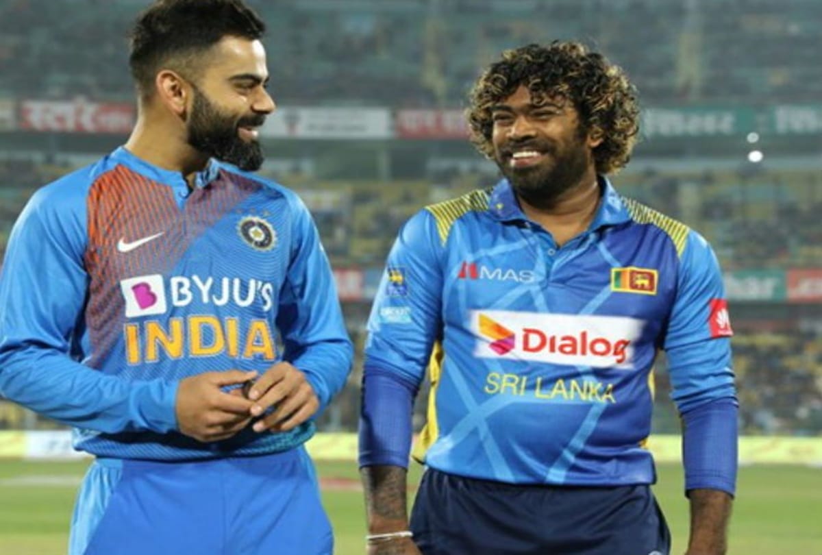 India agree to tour Sri Lanka for limited overs series in August: media report