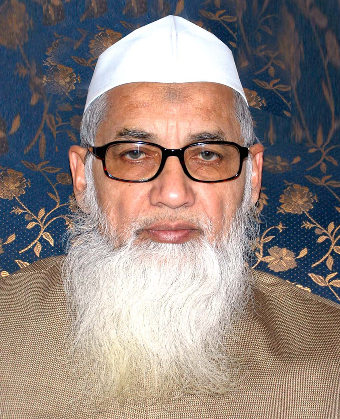 Students will not get food, accommodation if they come: Darul Uloom