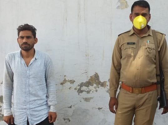 lethal attack on wife by his husband due to marrige  with girlfriend