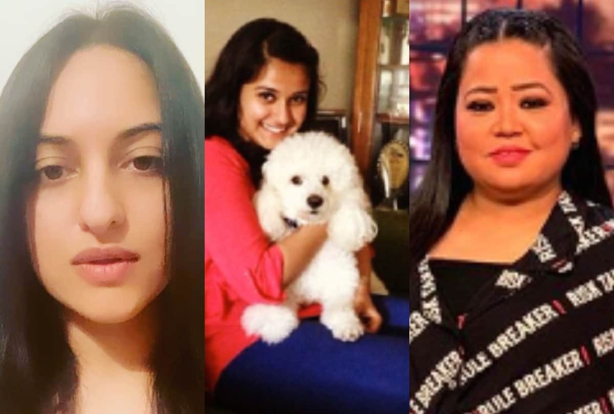 disha salian death bollywood celebrities condolences to family