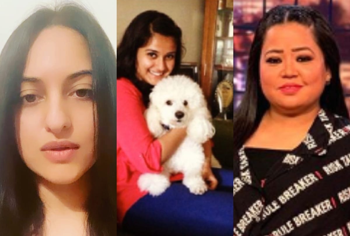 disha salian death bollywood celebrities condolences to family