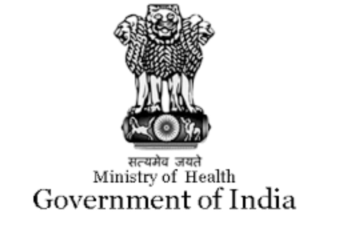 Govt warns of action against hospitals denying covid 19 treatment under CGHS