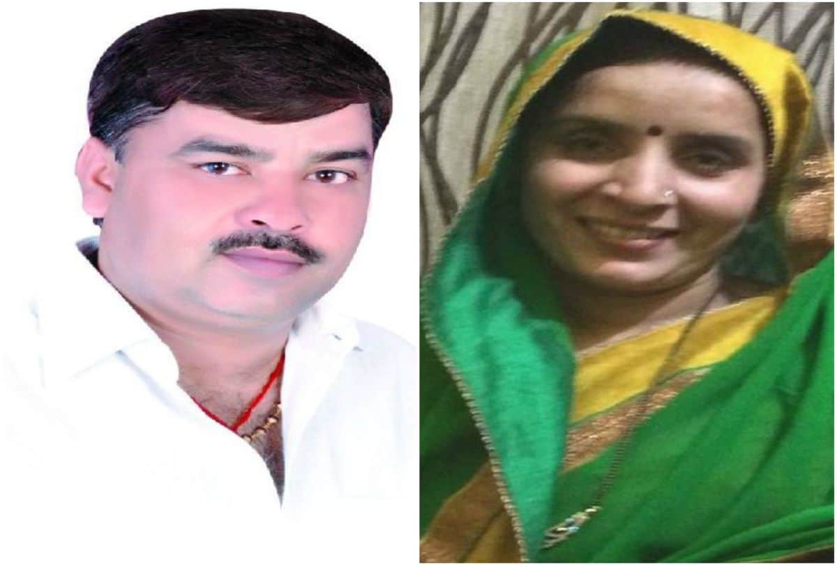 Mulayam Singh Yadav Niece Petition Filed For Recounting