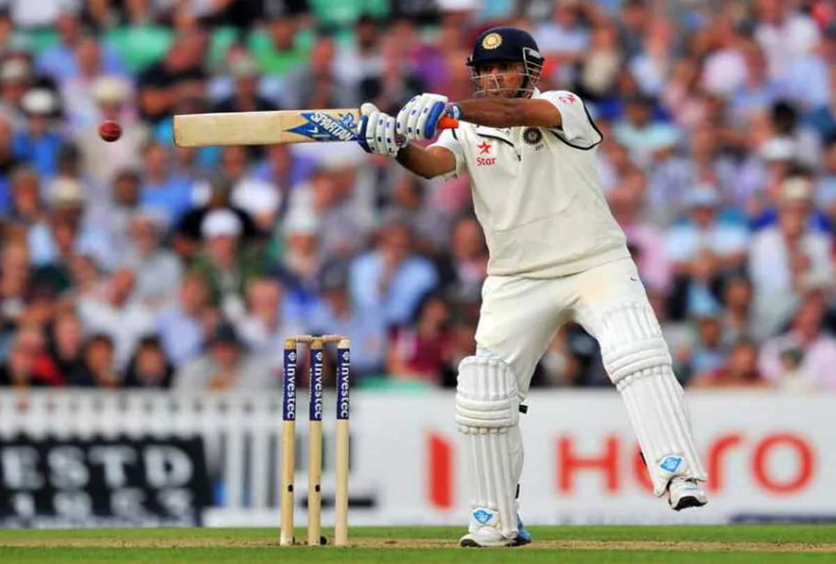 MS Dhoni Announces Retirement India most successful captain Know unknown facts of MS