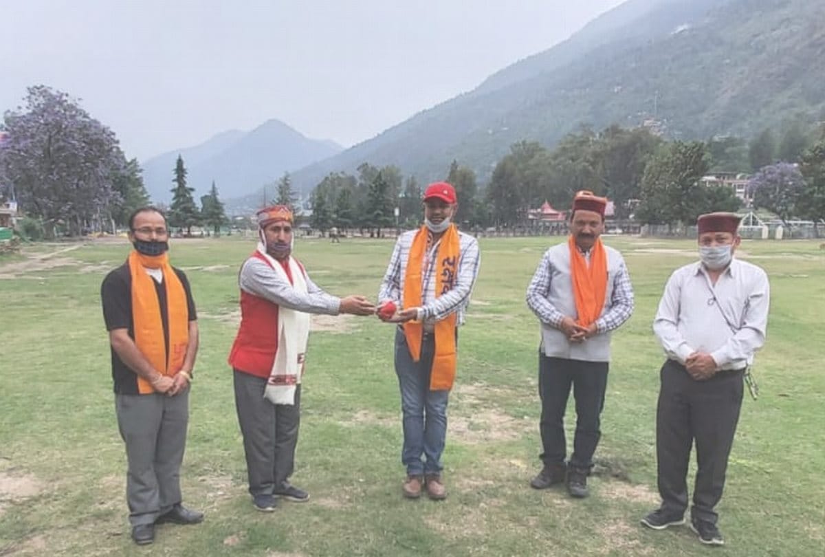 Kullu devi devta temples soils wiil be used in ayodhya mandir nirman