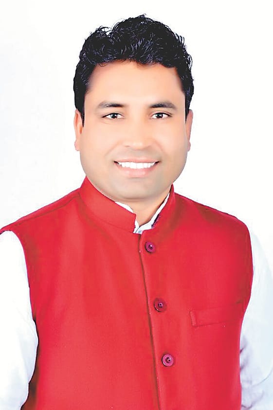 69 thousand teacher recruitment: stf investigate kl patel anamika shukla