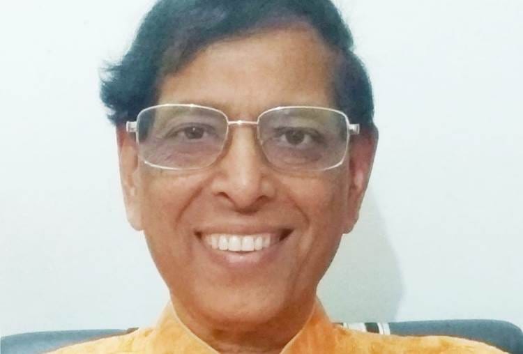 Lucknow songwriter corona song to be broadcast on US radio channel of California