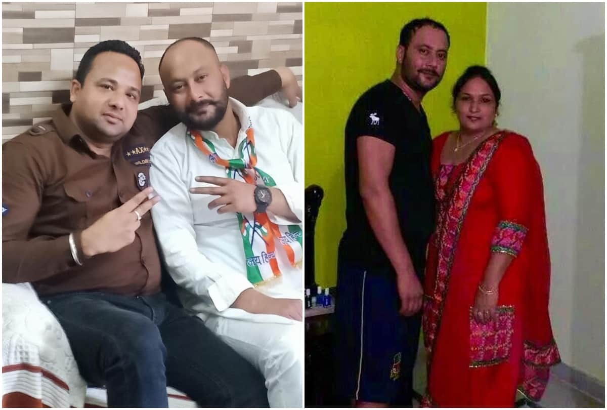 Bigg Boss 13 Contestant Shehnaz Gill Father Santokh Singh Share Photos After The Charges of Sexual Assault