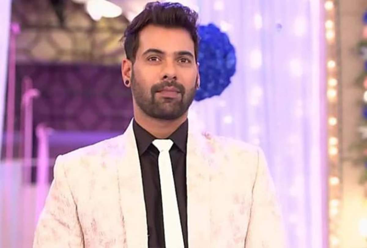 Know some facts about Shabbir Ahluwalia and his career on his birthday