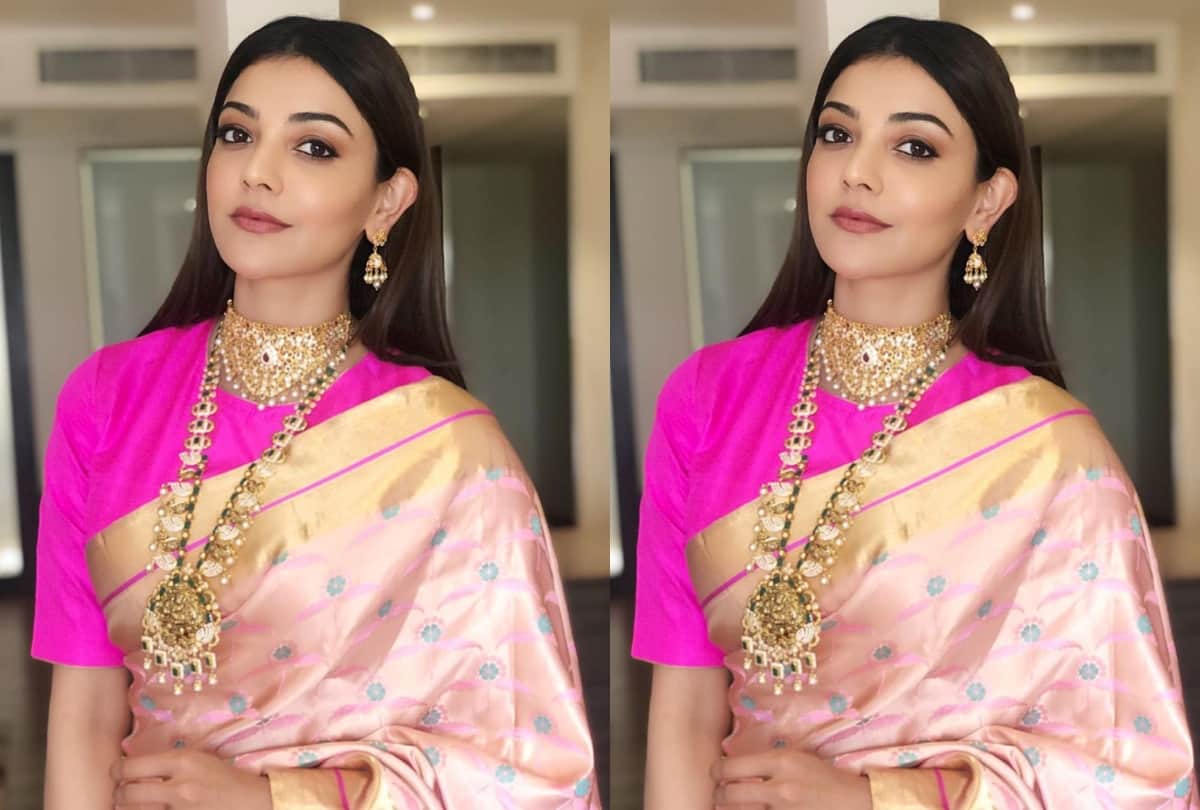 samantha akkineni rashmika mandanna to trisha look stunning in traditional silk saree take fashion inspiration from him