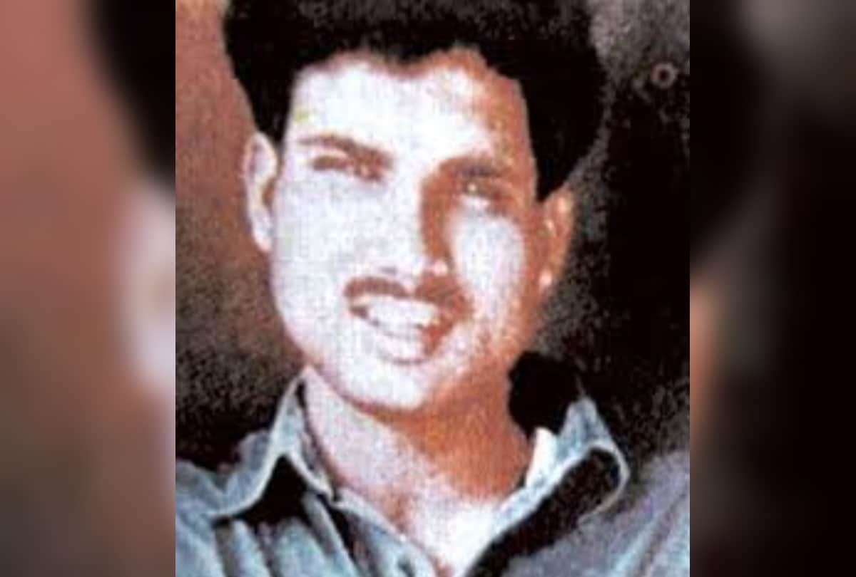 Gorakhpur famous gangster shri prakash shukla crime story with friends