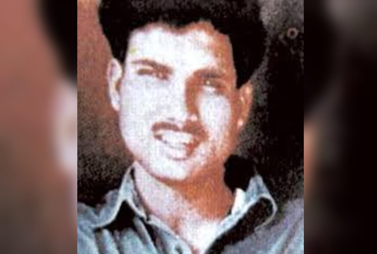 Gorakhpur Don shri prakash shukla story