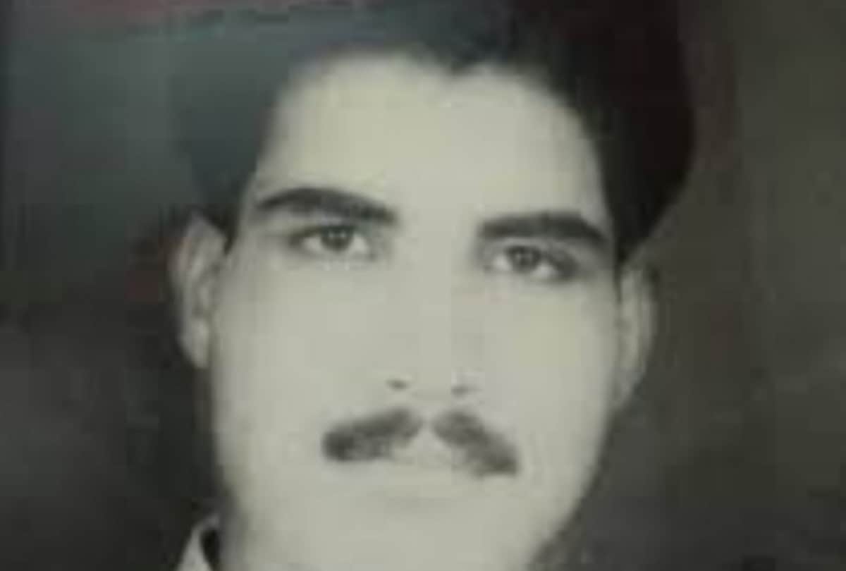 Gorakhpur famous gangster shri prakash shukla crime story with friends