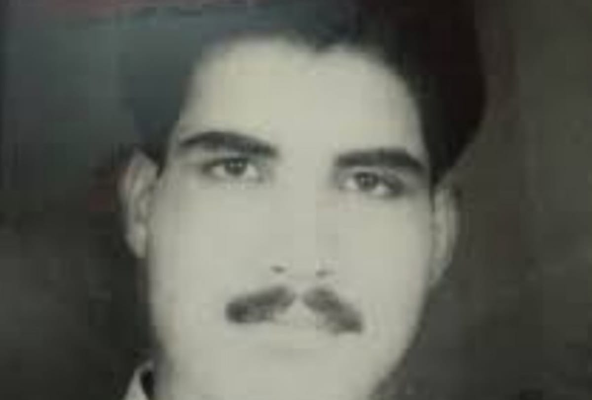Famous Don shri prakash shukla special story in Gorakhpur