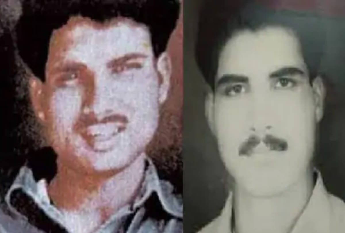 Gorakhpur Don shri prakash shukla story