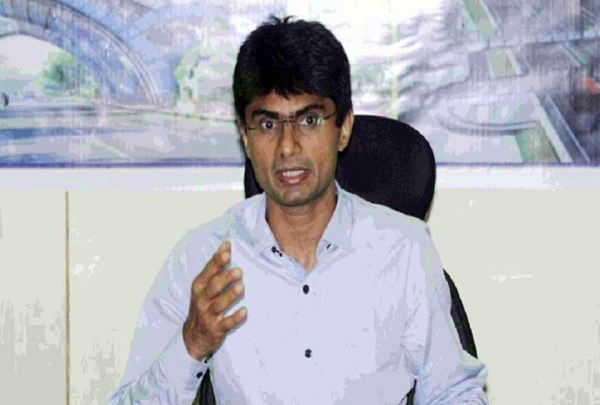 Noida Twin Towers Demolition Supertech Twin Towers Demolition Reason Date Time Latest News