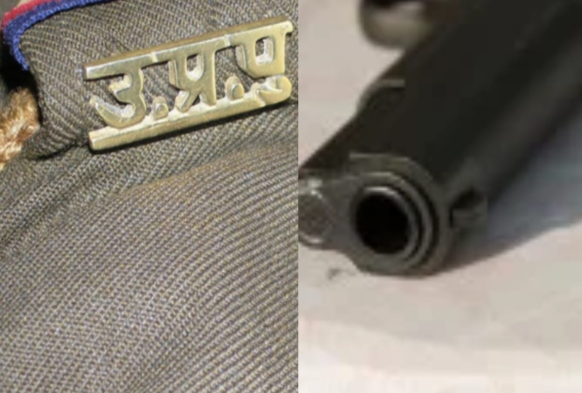 Businessman murder case update in Gorakhpur