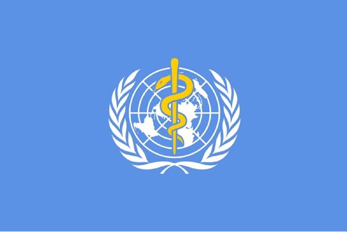World Health Day 2021: world health day history importance theme in hindi