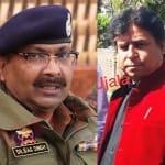 कश्मीरी पंडित सरपंच अजय पंडिता की हत्या