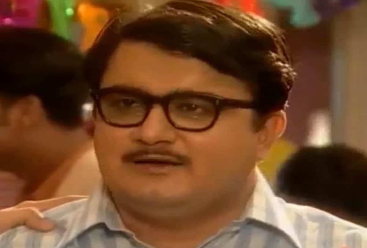 Shree Ganesh Actor Jagesh Mukati died in Mumbai on Wednesday