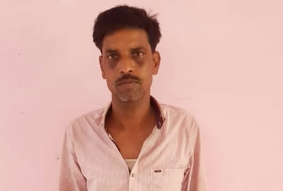 anamika shukla teacher case one accused arrested by kasganj police