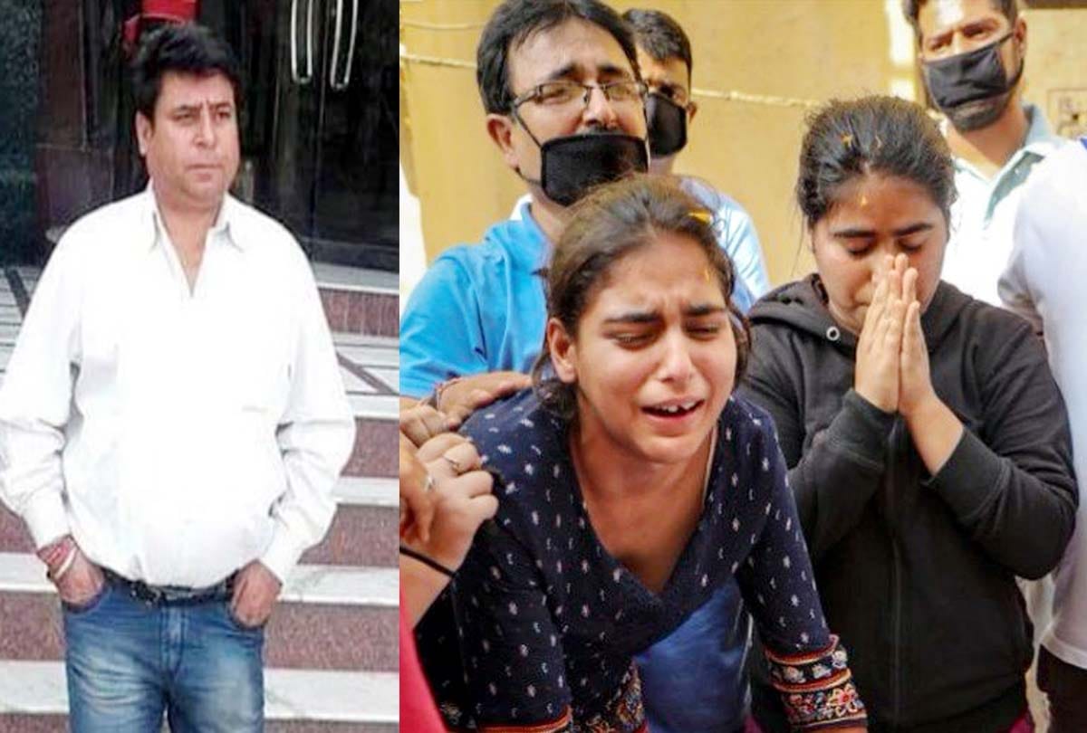 Jammu and Kashmir many BJP leaders and workers killed in two years Terrorists also targeted army personnel policemen and citizens