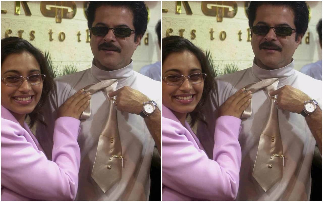 Unseen pictures of Bollywood celebs You Should Watch