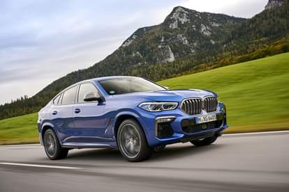 bmw x6 india launch bmw x6 price in india 2020 bmw x6 new model 2020 new bmw x6 2020 price in india bmw car price in india 2020 bmw india bmw car price