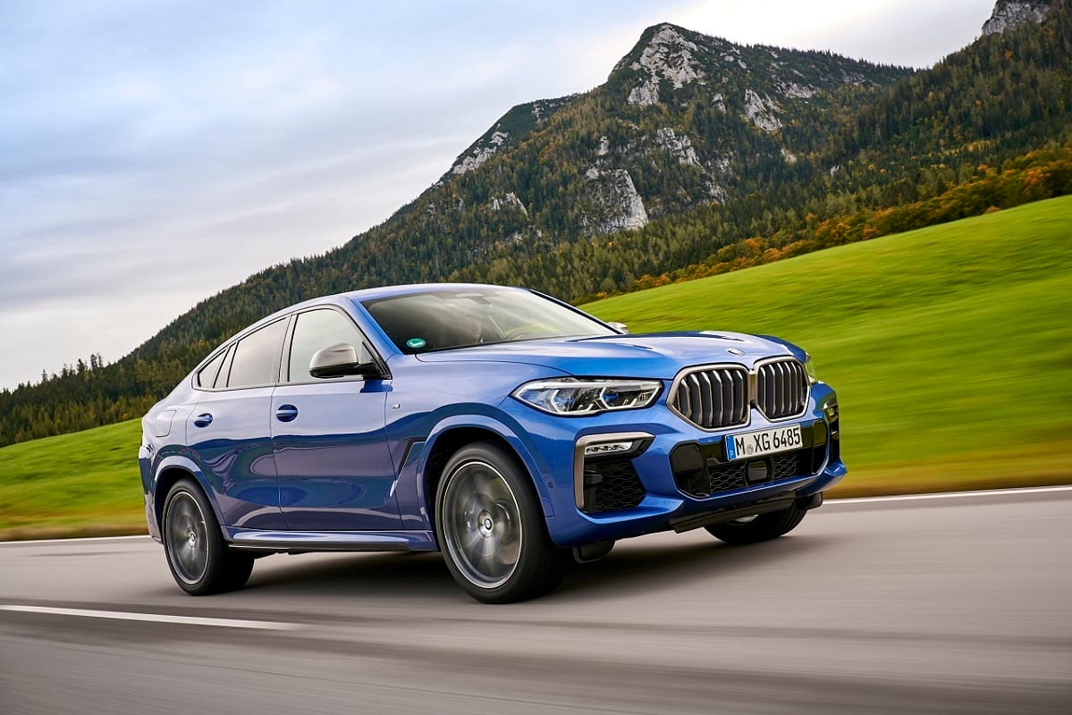 bmw x6 india launch bmw x6 price in india 2020 bmw x6 new model 2020 new bmw x6 2020 price in india bmw car price in india 2020 bmw india bmw car price