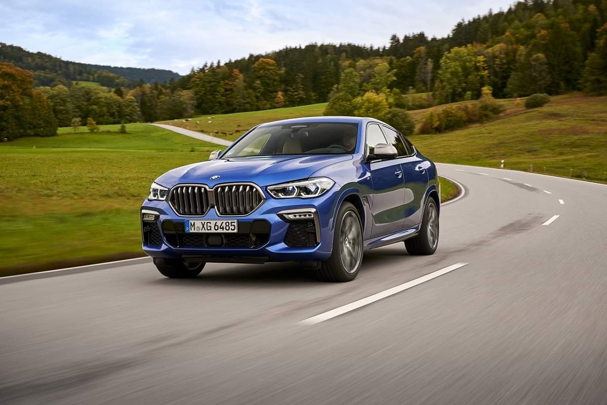 bmw x6 india launch bmw x6 price in india 2020 bmw x6 new model 2020 new bmw x6 2020 price in india bmw car price in india 2020 bmw india bmw car price