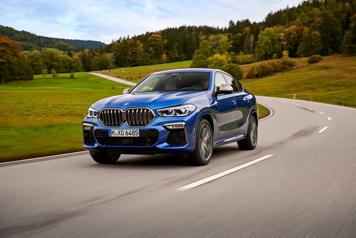 bmw x6 india launch bmw x6 price in india 2020 bmw x6 new model 2020 new bmw x6 2020 price in india bmw car price in india 2020 bmw india bmw car price
