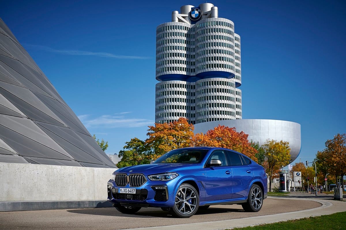 bmw layoffs news bmw world munich germany bmw manufacturing layoffs bmw automobile bmw car