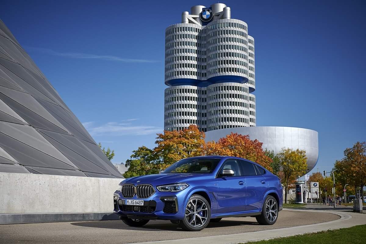 bmw x6 india launch bmw x6 price in india 2020 bmw x6 new model 2020 new bmw x6 2020 price in india bmw car price in india 2020 bmw india bmw car price