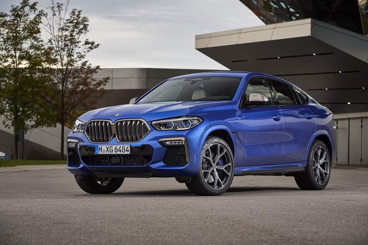 bmw x6 india launch bmw x6 price in india 2020 bmw x6 new model 2020 new bmw x6 2020 price in india bmw car price in india 2020 bmw india bmw car price