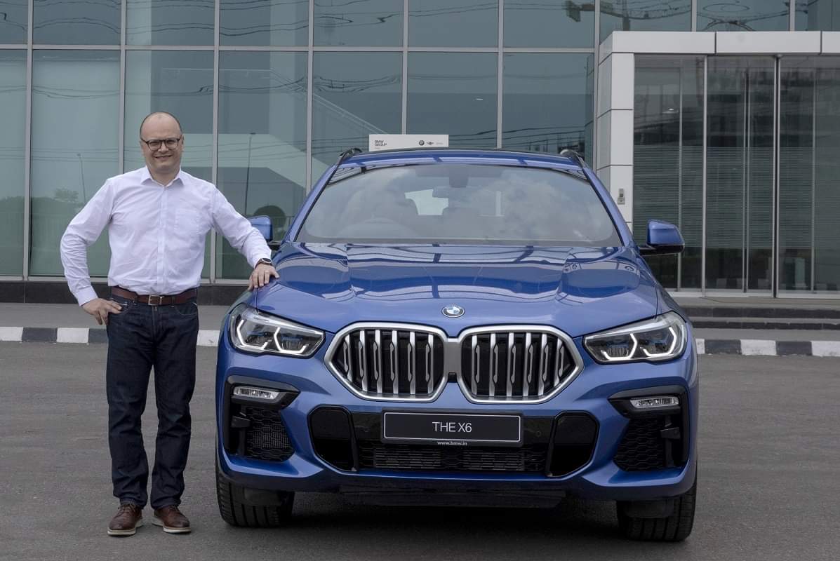 bmw x6 india launch bmw x6 price in india 2020 bmw x6 new model 2020 new bmw x6 2020 price in india bmw car price in india 2020 bmw india bmw car price