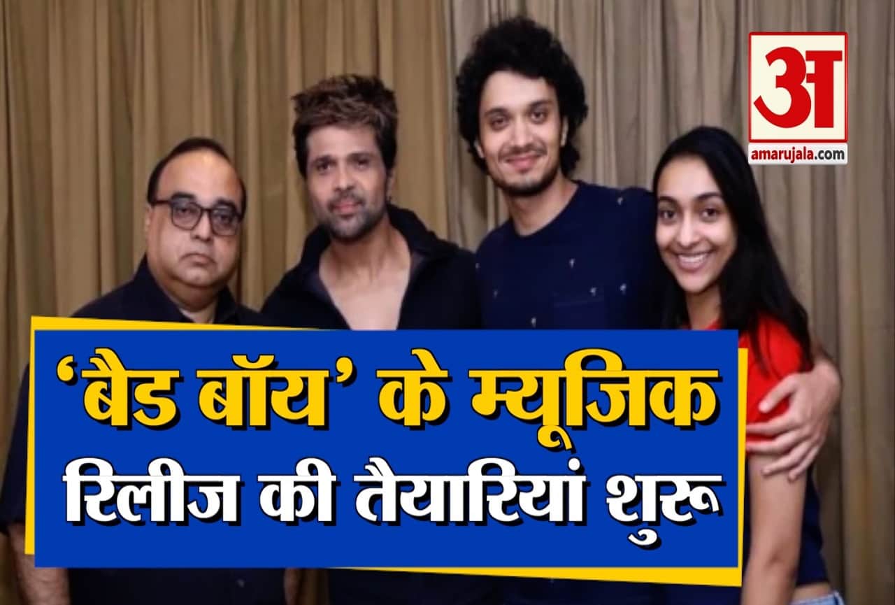 बॉलीवुड