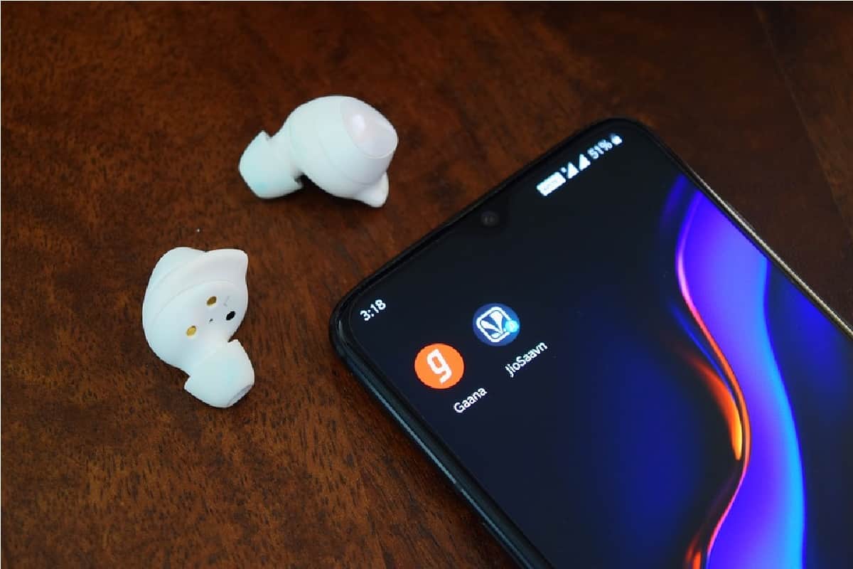 Bluetooth earbuds with a budget range all you need to know