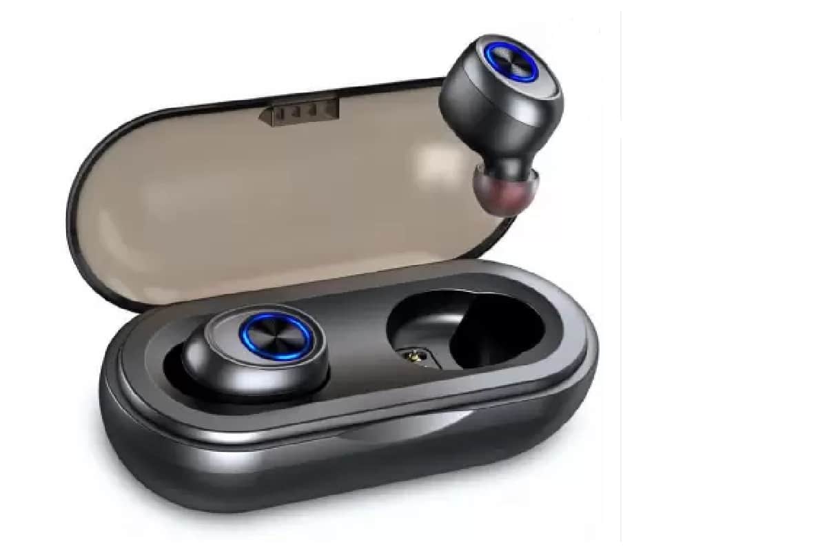 Bluetooth earbuds with a budget range all you need to know
