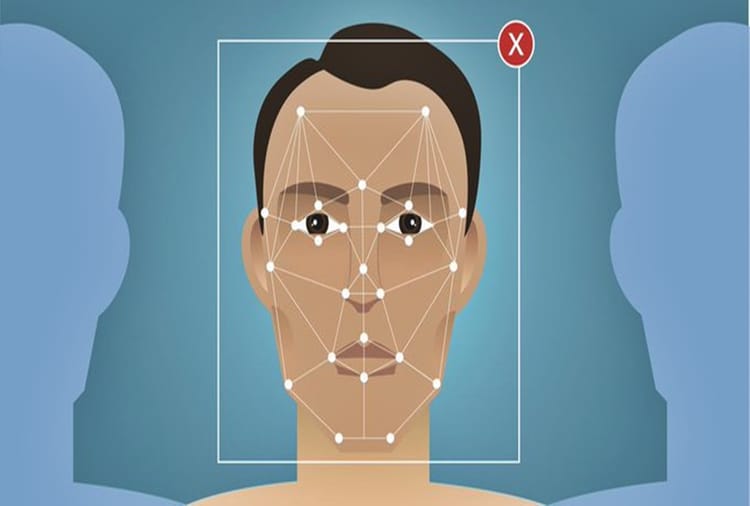 Covid19 Unusual Symptoms Of Long Covid, Face Blindness Difficulties In